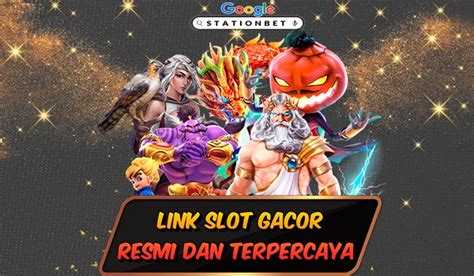 wt707 link alternatif|WTSLOT : LINK RESMI TERPERCAYA MUDAH LOGIN.